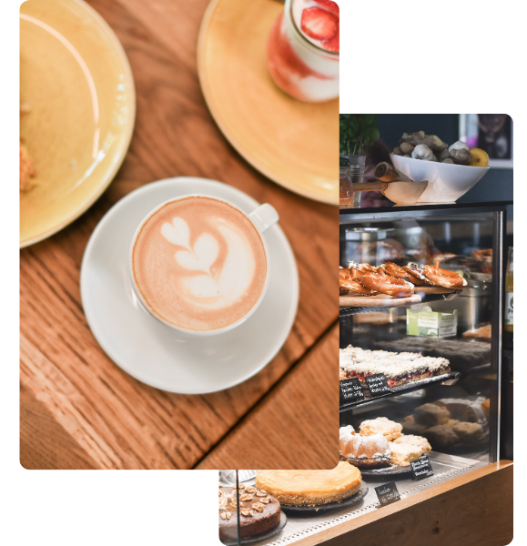 SuppenGlück Frankfurt